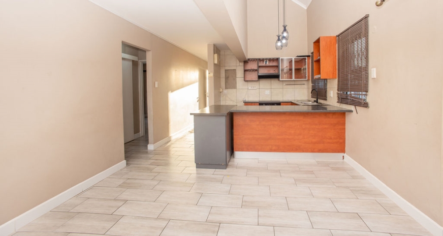 3 Bedroom Property for Sale in Sunnyridge Eastern Cape